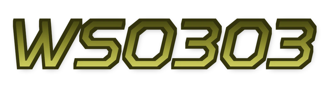 WSO303