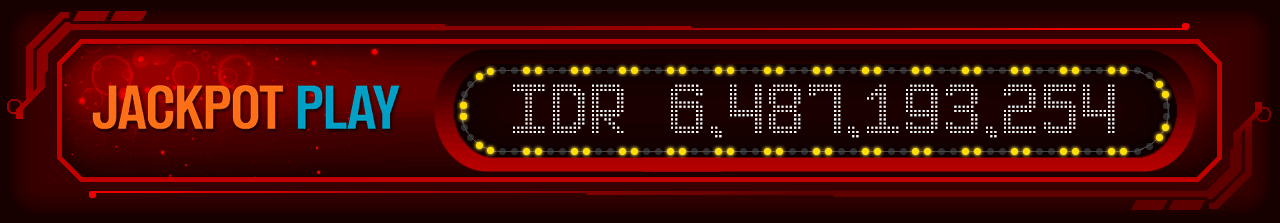 WSO303: Situs Daftar Slot Gampang Menang Kapan Saja